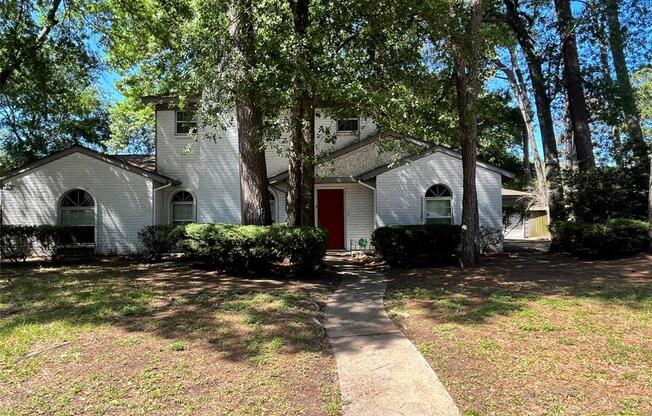 15111 Gladebrook Drive