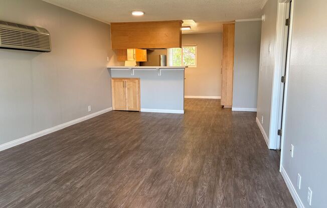 2 beds, 1.5 baths, 866 sqft, $2,695, Unit 800V3