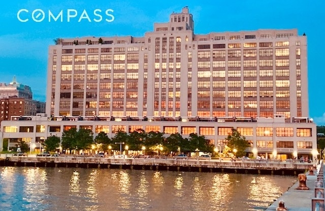 1 bed, 1.5 baths, 920 sqft, $6,500, Unit 845