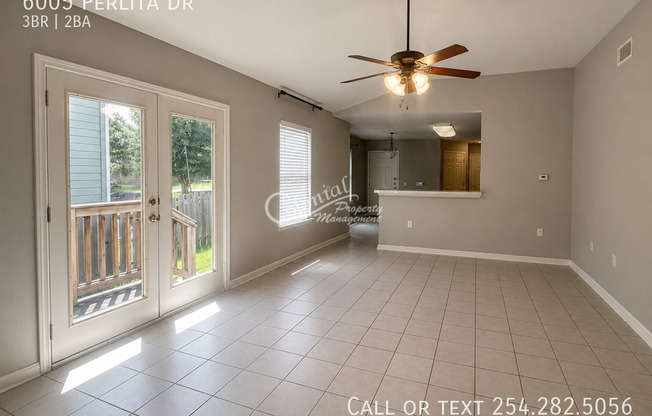 6005 PERLITA DR