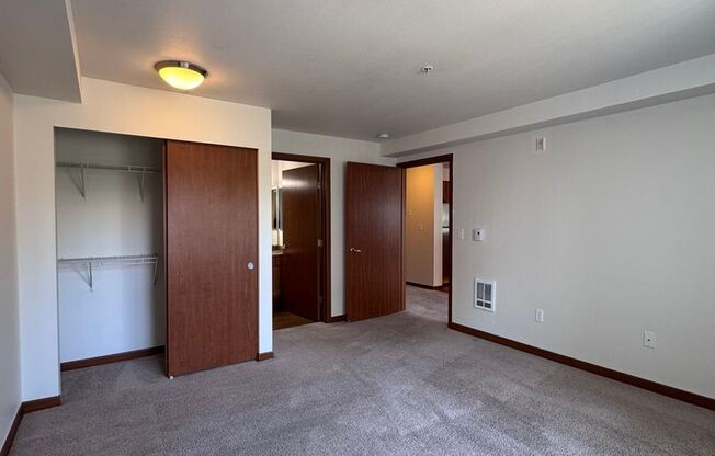 2 beds, 2 baths, 1,101 sqft, $2,446, Unit A202
