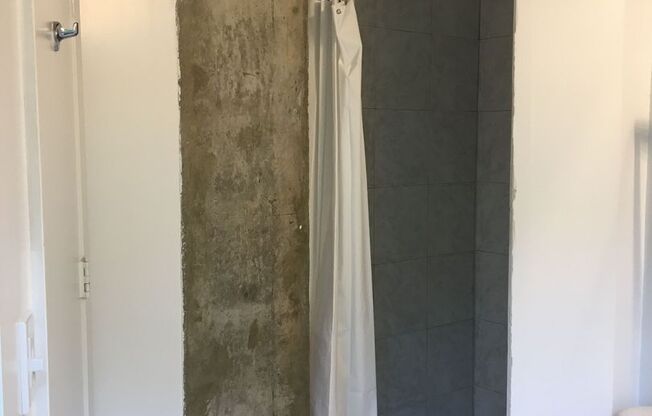 Studio, 1 bath, 800 sqft, $1,725, Unit B-202