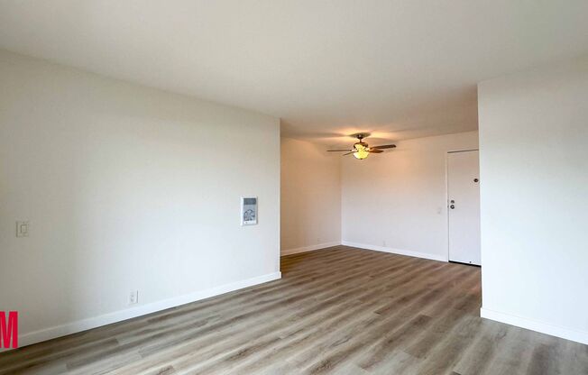 2 beds, 2 baths, $2,499, Unit 3B