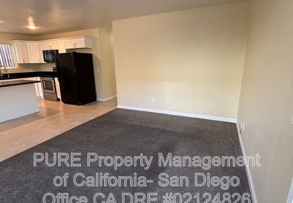 2657 BUENA VISTA AVE