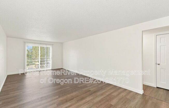 18411 E. Burnside St.