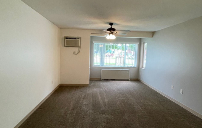 2 beds, 2 baths, 1,000 sqft, $1,200, Unit TE218X-124