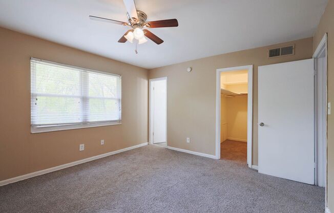 1 bed, 1 bath, 633 sqft, $1,025, Unit 2182-15