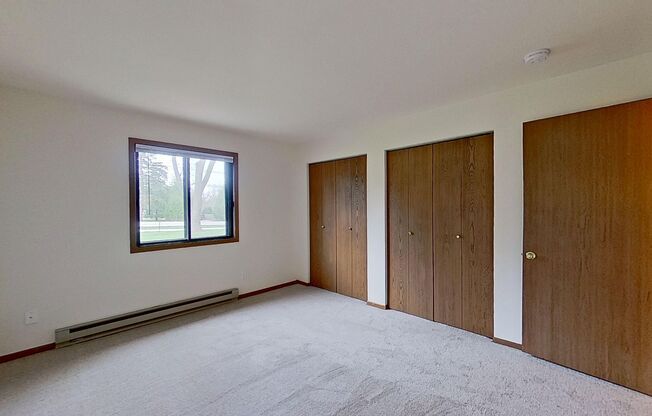 1 bed, 1 bath, 728 sqft, $1,164, Unit 20