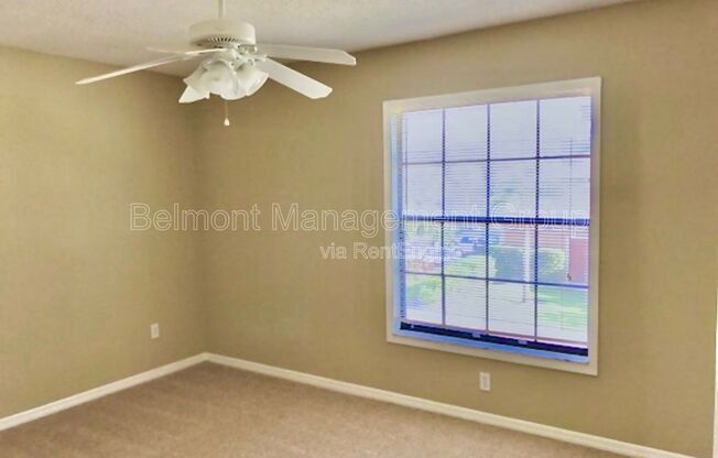 2 beds, 2.5 baths, 1,031 sqft, $1,575, Unit 89
