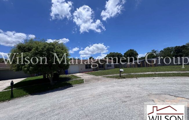 321 NORTHERN DURANGO AVE