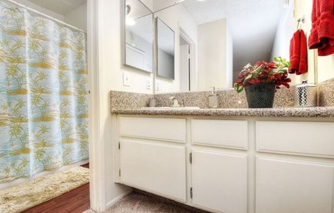 1 bed, 1 bath, 756 sqft, $2,250, Unit G103
