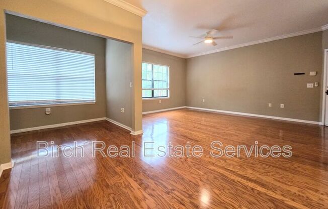 2188 CHIANTI PL