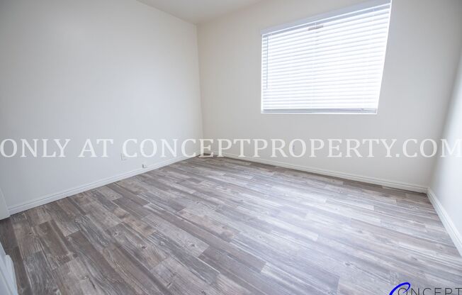 3 beds, 2 baths, 1,550 sqft, $1,750, Unit 4050