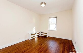 440 E 85 ST
