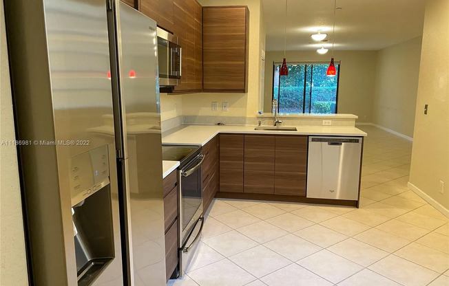 4272 Vineyard Cir