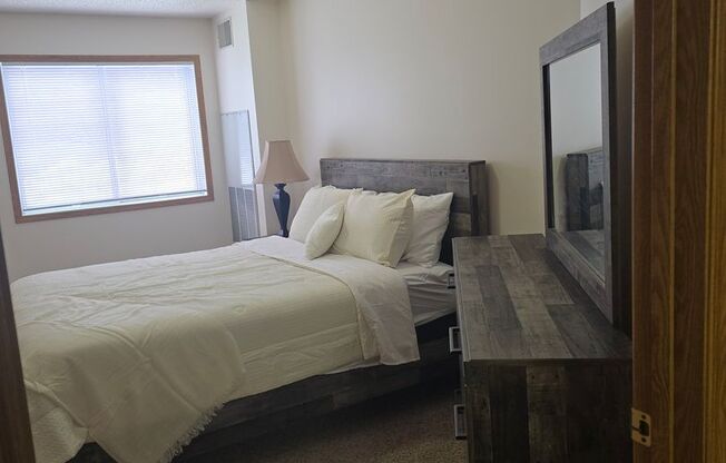 1 bed, 1 bath, 750 sqft, $1,375, Unit 3029-329