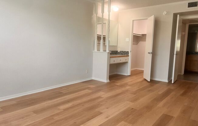 1 bed, 1 bath, 750 sqft, $1,100, Unit ABB-1-202