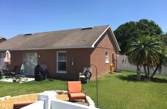 2148 REMINGTON PT BLVD