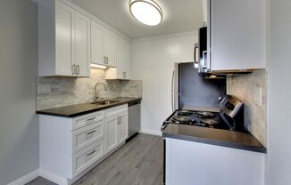 Partner-provided photo for $2150 unit