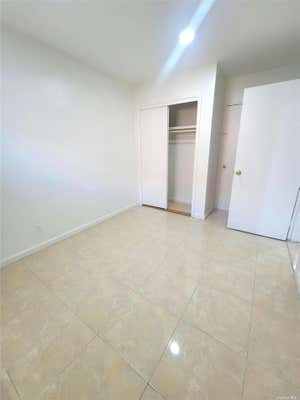 1 bed, 1 bath, 1,760 sqft, $1,850, Unit 1