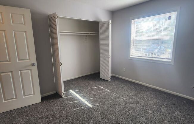 1 bed, 1 bath, 646 sqft, $795, Unit 370A