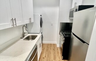 116 PRINCE ST
