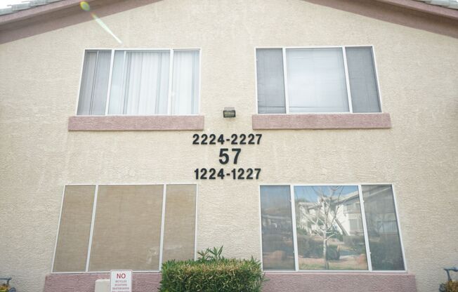 SHOWINGS AVAILABLE NOW