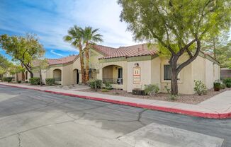 2 beds, 2 baths, $1,650, Unit # 1071