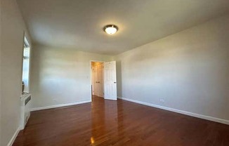 Partner-provided photo for $2300 unit