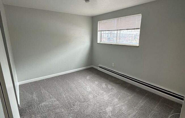 3 beds, 2 baths, $1,745, Unit # 7