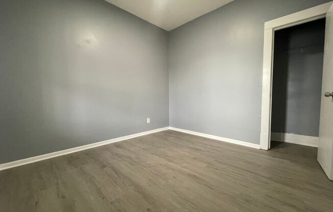 1114 W 148th