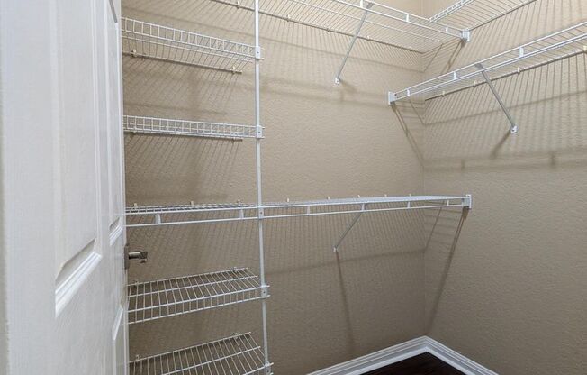 1 bed, 1 bath, $1,500, Unit Unit 423