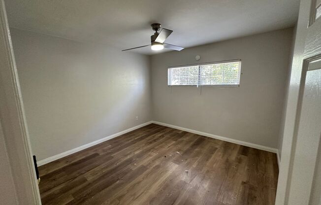 2 beds, 1 bath, $2,395, Unit 2852