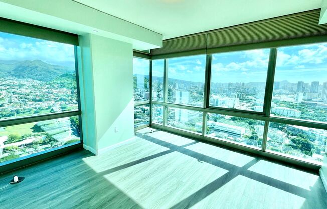 2 beds, 2 baths, $4,100