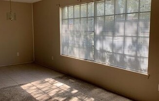 109 RAY ST