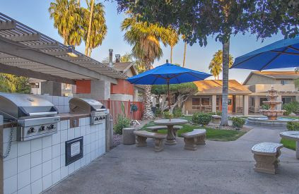 2 beds, 2 baths, 820 sqft, $1,179, Unit 337