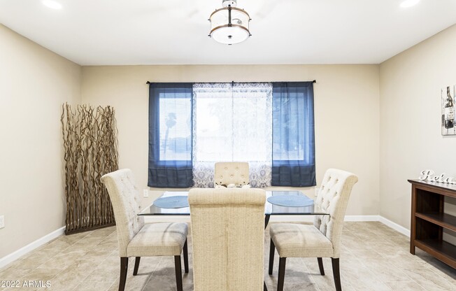 12903 W BLUE BONNET DR