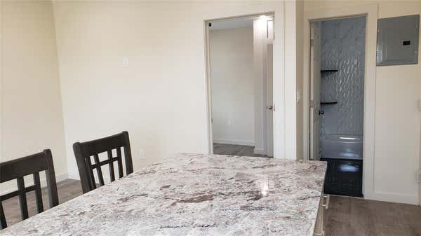 124 17 18 AVE