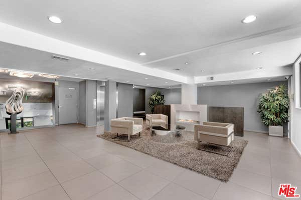 1 bed, 1 bath, 670 sqft, $3,500, Unit 411