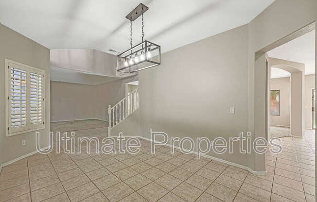 5267 W ANGELA DR
