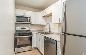 Partner-provided photo for $1100 unit