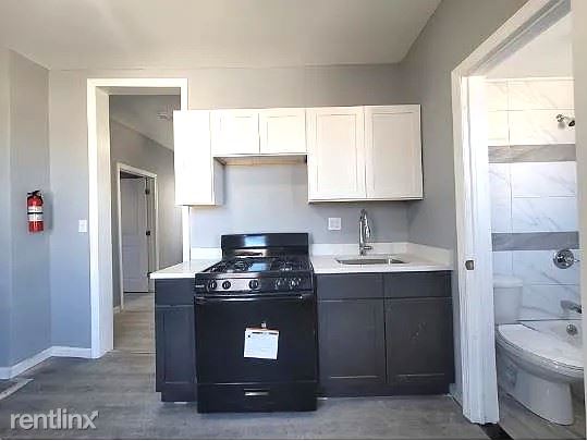 104 Sunset Ave Apt 1F