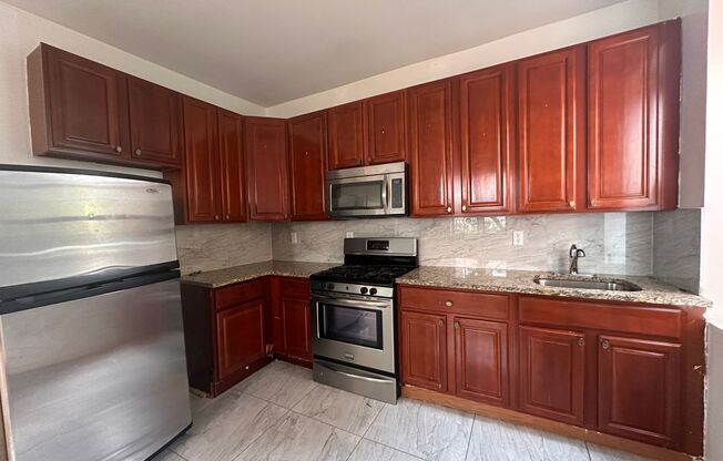 HOBART AVE UNIT 2