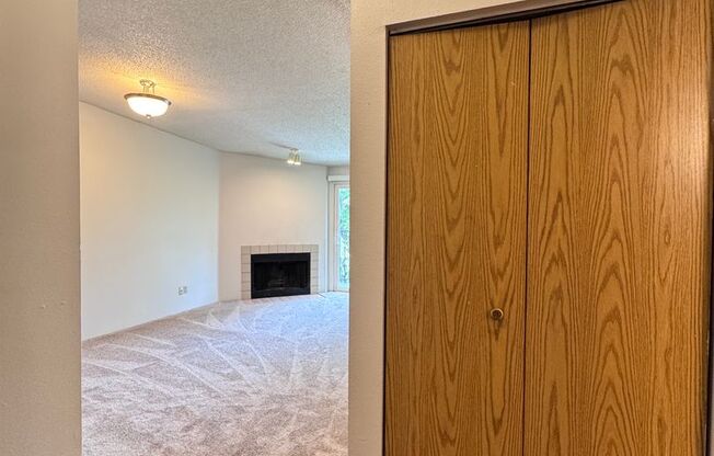 4 - Mountain View Apts