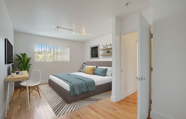 4234 W. LOCKWOOD AVE.