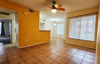 2 beds, 2 baths, $1,450, Unit # 1211