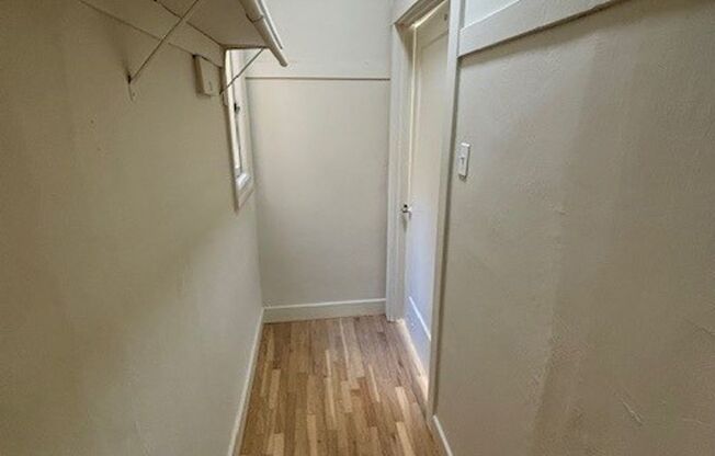 Studio, 1 bath, $2,350, Unit 5