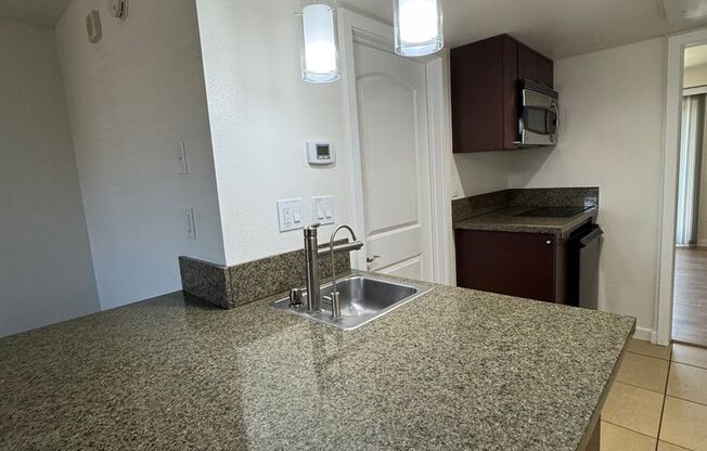 1 bed, 1 bath, $1,690, Unit # 414