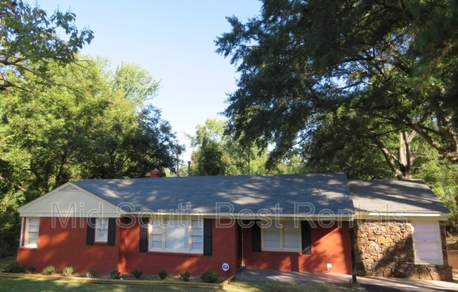 1512 PAULLUS FRAYSER