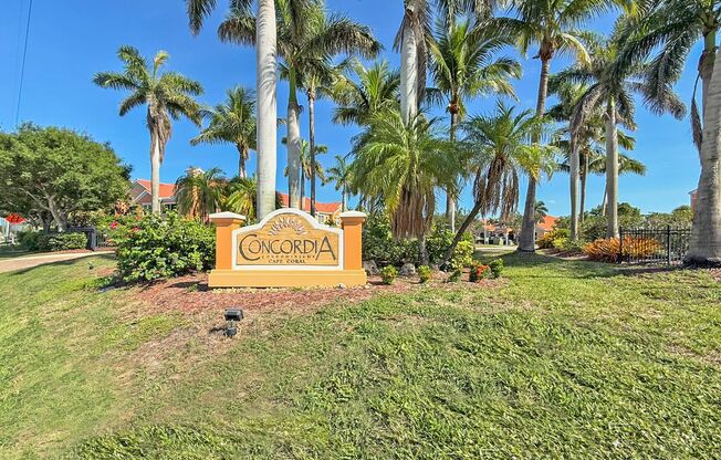 WATER, INTERNET AND CABLE INCLDED!!! 3 bed, 2 bath condo WITH 2 CAR GARAGE